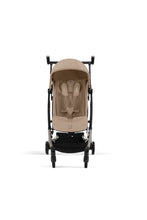 
                        
                          Load image into Gallery viewer, Cybex Libelle Stroller - Almond Beige
                        
                      