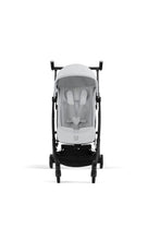 
                        
                          Load image into Gallery viewer, Cybex Libelle Stroller - Fog Grey
                        
                      