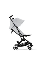 
                        
                          Load image into Gallery viewer, Cybex Libelle Stroller - Fog Grey
                        
                      