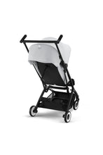 
                        
                          Load image into Gallery viewer, Cybex Libelle Stroller - Fog Grey
                        
                      