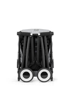 
                        
                          Load image into Gallery viewer, Cybex Libelle Stroller - Fog Grey
                        
                      