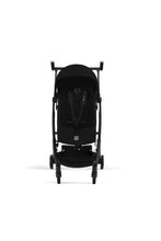 
                        
                          Load image into Gallery viewer, Cybex Libelle Stroller - Magic Black
                        
                      