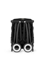 
                        
                          Load image into Gallery viewer, Cybex Libelle Stroller - Magic Black
                        
                      