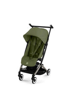 
                        
                          Load image into Gallery viewer, Cybex Libelle Stroller - Moss Green
                        
                      