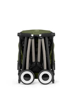 
                        
                          Load image into Gallery viewer, Cybex Libelle Stroller - Moss Green
                        
                      