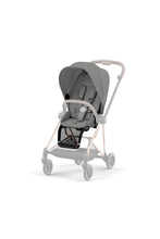 
                        
                          Load image into Gallery viewer, Cybex Mios 3 Seat Pack
                        
                      