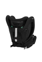 
                        
                          Load image into Gallery viewer, FREE GIFT - Cybex Pallas B i-Size - Pure Black
                        
                      