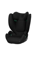 
                        
                          Load image into Gallery viewer, FREE GIFT - Cybex Pallas B i-Size - Pure Black
                        
                      