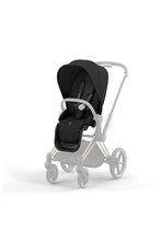 
                        
                          Load image into Gallery viewer, Cybex Priam 4 Seat Pack
                        
                      