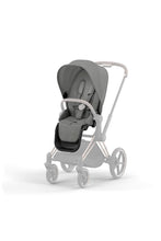 
                        
                          Load image into Gallery viewer, Cybex Priam 4 Seat Pack
                        
                      