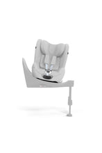 
                        
                          Load image into Gallery viewer, Cybex Sirona T i-Size Plus Car Seat
                        
                      