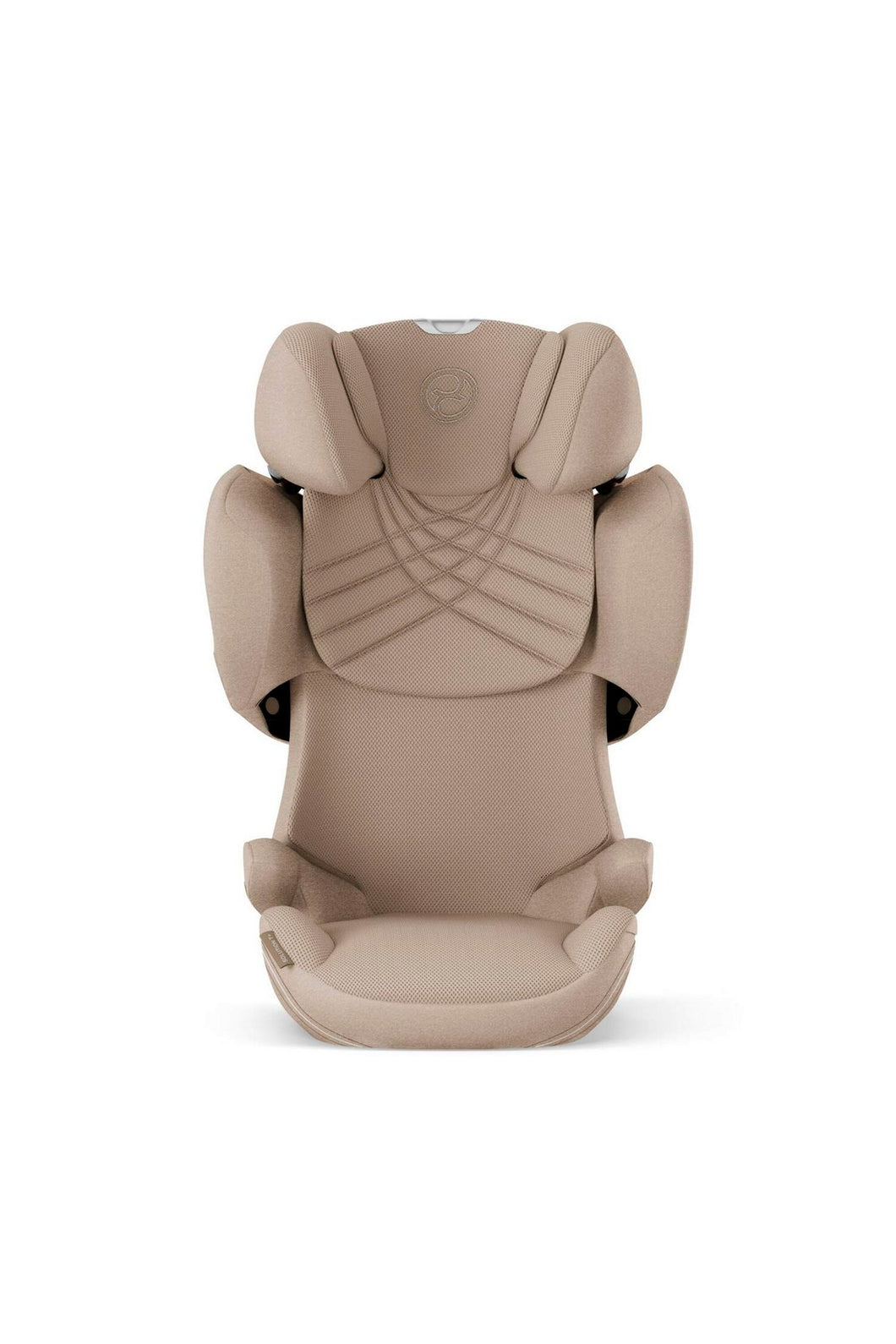 Cybex Solution T i-Fix Plus