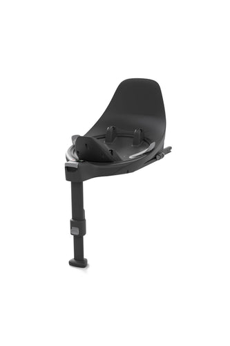 Cybex Base T 1