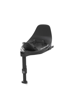 Cybex Base T 1