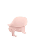 
                        
                          Load image into Gallery viewer, Cybex Lemo 3-in-1 High Chair - Pearl Pink
                        
                      