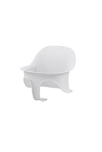 
                        
                          Load image into Gallery viewer, Cybex Lemo 3-in-1 High Chair - Sand White
                        
                      