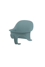 
                        
                          Load image into Gallery viewer, Cybex Lemo 3-in-1 High Chair - Stone Blue
                        
                      