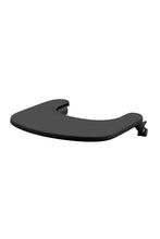 
                        
                          Load image into Gallery viewer, Cybex Lemo 3-in-1 High Chair - Stunning Black
                        
                      