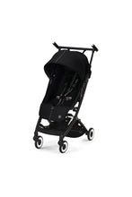 
                        
                          Load image into Gallery viewer, Cybex Libelle 2 Stroller Moon Black 1
                        
                      