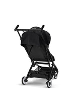 
                        
                          Load image into Gallery viewer, Cybex Libelle 2 Stroller Moon Black 5
                        
                      
