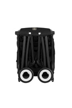 
                        
                          將圖片載入圖庫檢視器 Cybex Libelle 嬰幼兒手推車黑色車架 - 魔幻黑
                        
                      