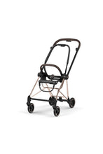 
                        
                          將圖片載入圖庫檢視器 Cybex Mios 嬰幼兒手推 - 玫瑰金車架
                        
                      
