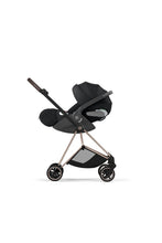 
                        
                          將圖片載入圖庫檢視器 Cybex Mios 嬰幼兒手推 - 玫瑰金車架
                        
                      
