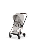 
                        
                          將圖片載入圖庫檢視器 Cybex Mios 嬰幼兒手推 - 玫瑰金車架
                        
                      