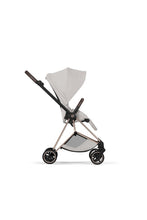 
                        
                          將圖片載入圖庫檢視器 Cybex Mios 嬰幼兒手推 - 玫瑰金車架
                        
                      