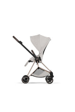 
                        
                          將圖片載入圖庫檢視器 Cybex Mios 嬰幼兒手推 - 玫瑰金車架
                        
                      