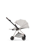 
                        
                          將圖片載入圖庫檢視器 Cybex Mios 嬰幼兒手推 - 玫瑰金車架
                        
                      