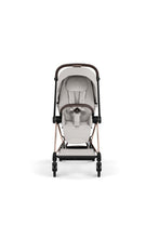
                        
                          將圖片載入圖庫檢視器 Cybex Mios 嬰幼兒手推 - 玫瑰金車架
                        
                      