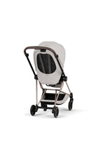 
                        
                          將圖片載入圖庫檢視器 Cybex Mios 嬰幼兒手推 - 玫瑰金車架
                        
                      