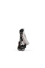 
                        
                          將圖片載入圖庫檢視器 Cybex Mios 嬰幼兒手推 - 玫瑰金車架
                        
                      