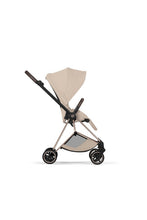 
                        
                          將圖片載入圖庫檢視器 Cybex Mios 嬰幼兒手推 - 玫瑰金車架
                        
                      