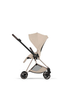 
                        
                          將圖片載入圖庫檢視器 Cybex Mios 嬰幼兒手推 - 玫瑰金車架
                        
                      