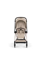 
                        
                          將圖片載入圖庫檢視器 Cybex Mios 嬰幼兒手推 - 玫瑰金車架
                        
                      