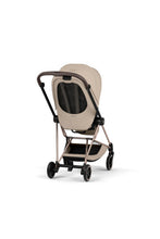 
                        
                          將圖片載入圖庫檢視器 Cybex Mios 嬰幼兒手推 - 玫瑰金車架
                        
                      