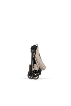 
                        
                          將圖片載入圖庫檢視器 Cybex Mios 嬰幼兒手推 - 玫瑰金車架
                        
                      