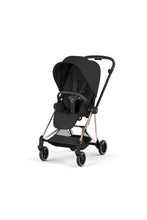 
                        
                          將圖片載入圖庫檢視器 Cybex Mios 嬰幼兒手推 - 玫瑰金車架
                        
                      