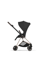 
                        
                          將圖片載入圖庫檢視器 Cybex Mios 嬰幼兒手推 - 玫瑰金車架
                        
                      