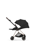 
                        
                          將圖片載入圖庫檢視器 Cybex Mios 嬰幼兒手推 - 玫瑰金車架
                        
                      