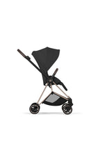 
                        
                          將圖片載入圖庫檢視器 Cybex Mios 嬰幼兒手推 - 玫瑰金車架
                        
                      