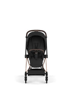 
                        
                          將圖片載入圖庫檢視器 Cybex Mios 嬰幼兒手推 - 玫瑰金車架
                        
                      