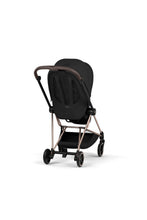 
                        
                          將圖片載入圖庫檢視器 Cybex Mios 嬰幼兒手推 - 玫瑰金車架
                        
                      