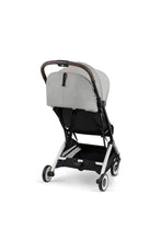 
                        
                          Load image into Gallery viewer, Cybex Ofreo Stroller Lava Grey 6
                        
                      
