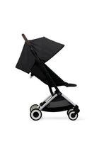 
                        
                          Load image into Gallery viewer, Cybex Ofreo Stroller Moon Black 4
                        
                      
