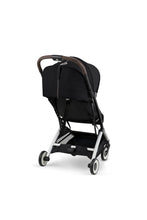 
                        
                          Load image into Gallery viewer, Cybex Ofreo Stroller Moon Black 6
                        
                      