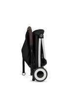 
                        
                          Load image into Gallery viewer, Cybex Ofreo Stroller Moon Black 7
                        
                      