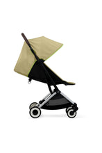 
                        
                          Load image into Gallery viewer, Cybex Ofreo Stroller Nautral Green 4
                        
                      